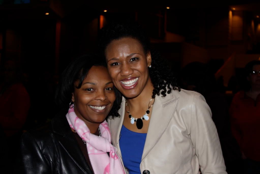 Yolanda Ventura Videos | Photobucket